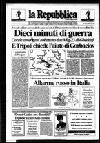 giornale/RAV0037040/1989/n. 3 del 5 gennaio